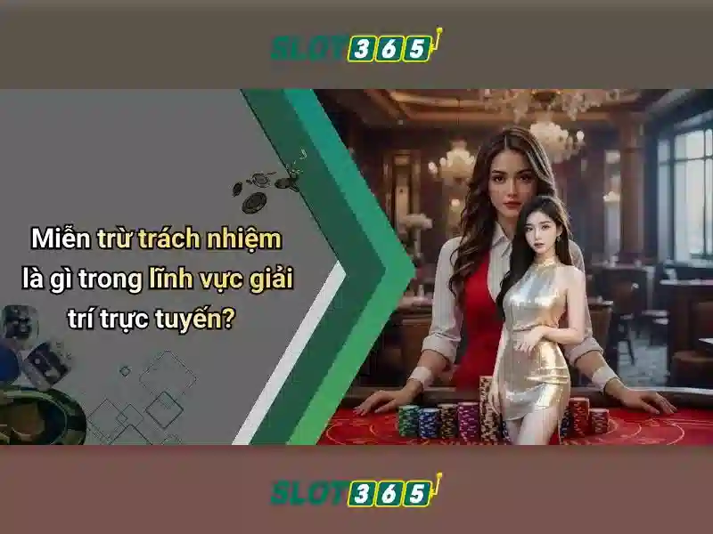 Trải nghiệm người dùng\n\n Trải nghiệm người dùng\n\n