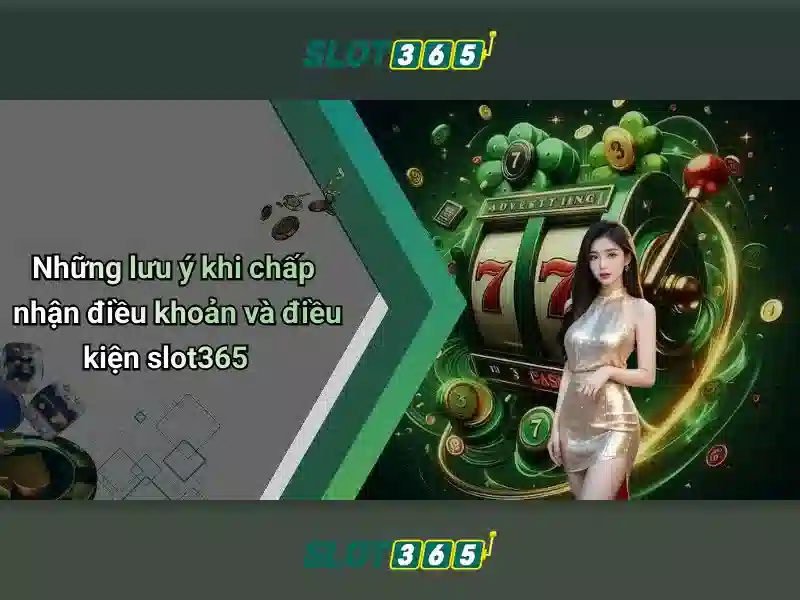Hỗ trợ khách hàng và tài khoản