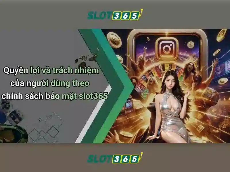 Cược và trải nghiệm người dùng
