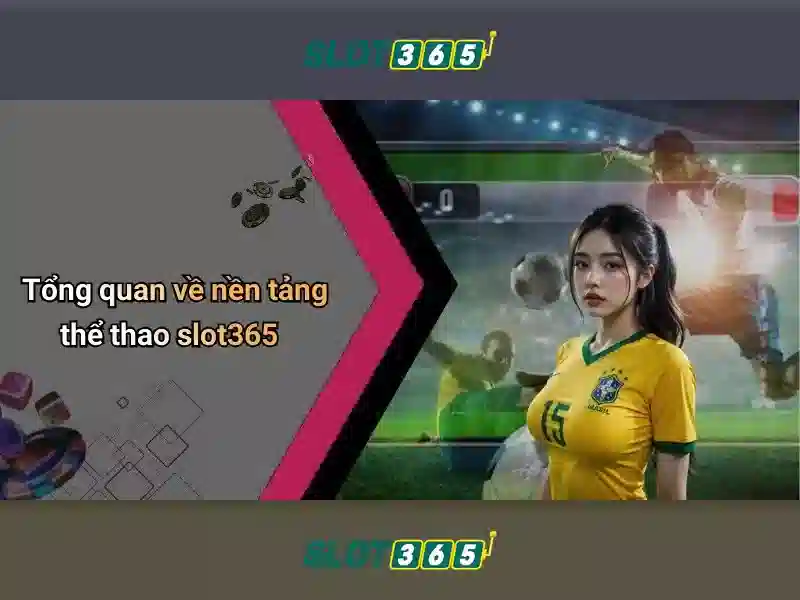 Dòng trò chơi và nhà cung cấp Dòng trò chơi và nhà cung cấp