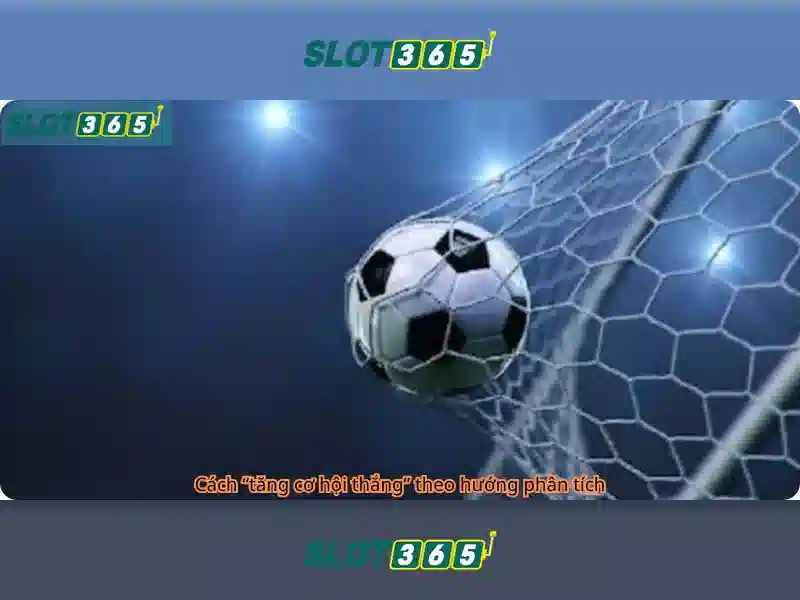 Slot365: Đánh giá và trải nghiệm game slot trực tuyến