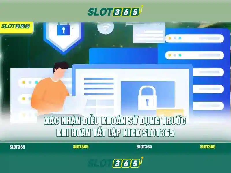 Slot365: Đánh giá và trải nghiệm người dùng