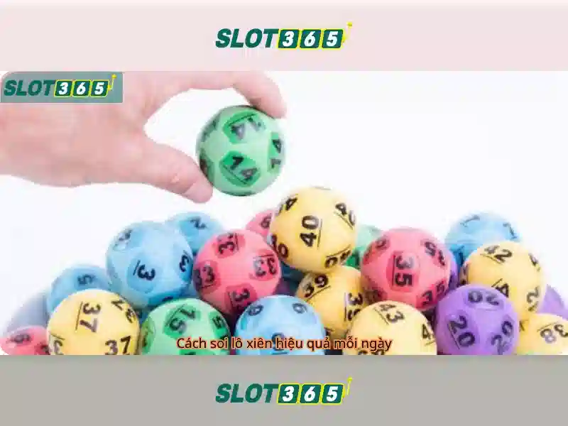 Slot365: Đánh giá tổng quan về nền tảng casino trực tuyến