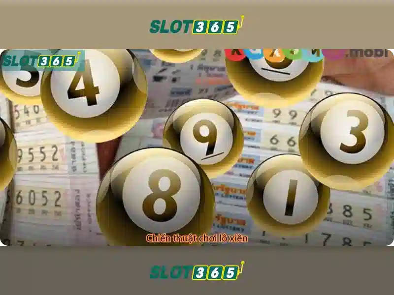 Danh muc tro choi tai Slot365\n\n