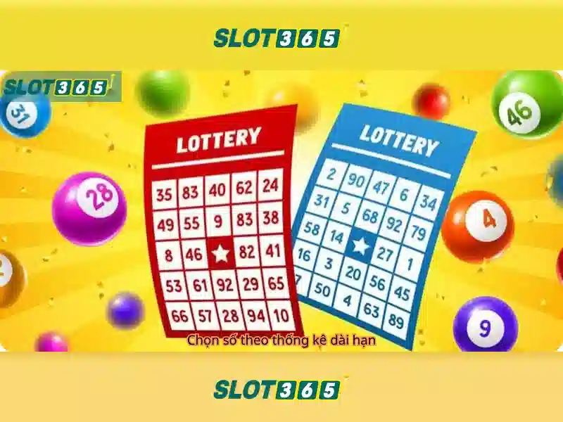 'Slot365 – Khu vực giải trí slot trực tuyến an toàn và hấp dẫn'\n