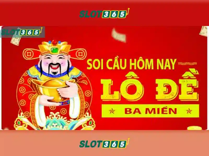 Slot365 nổ hũ – Trải nghiệm đỉnh cao và cơ hội thắng lớn