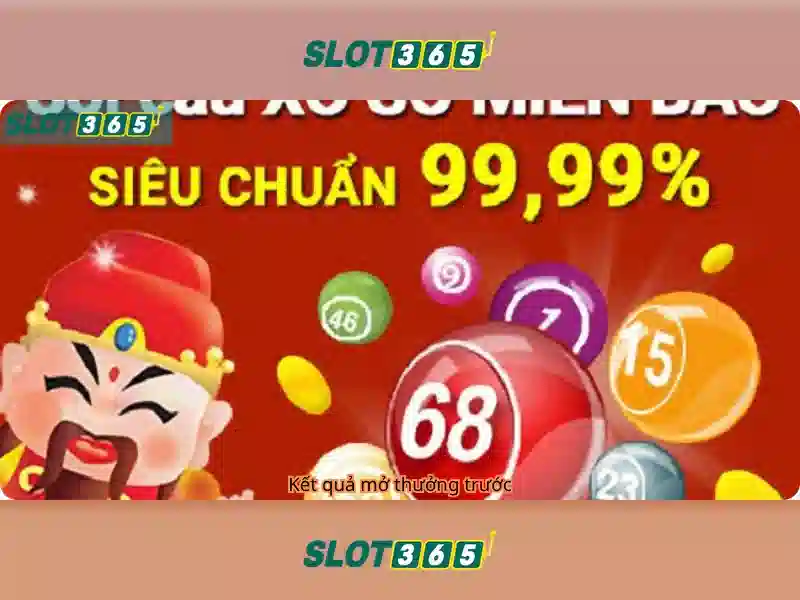 Slot365: Đánh giá và trải nghiệm casino trực tuyến an toàn và hấp dẫn