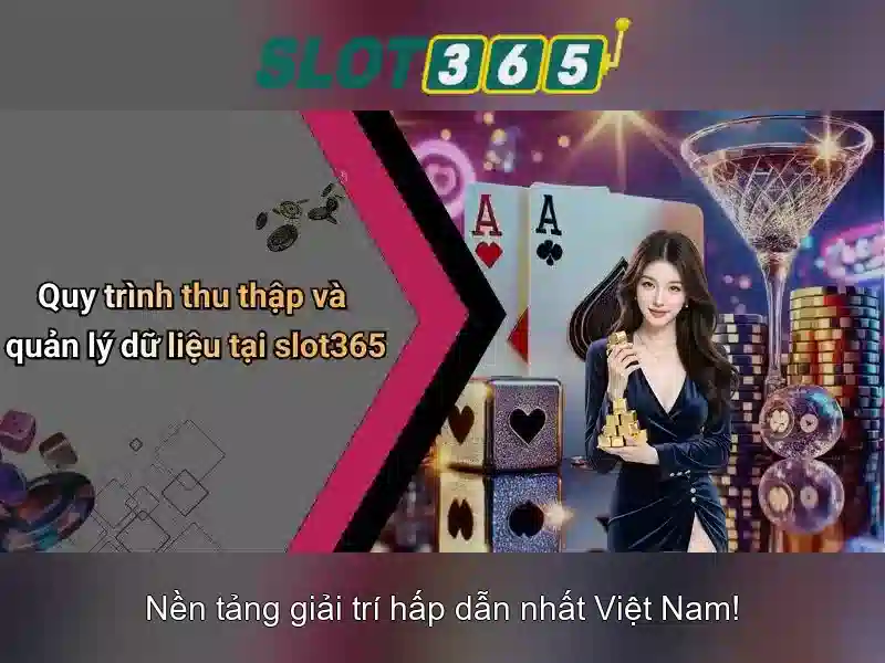 Kết luận và lưu ý cho người chơi