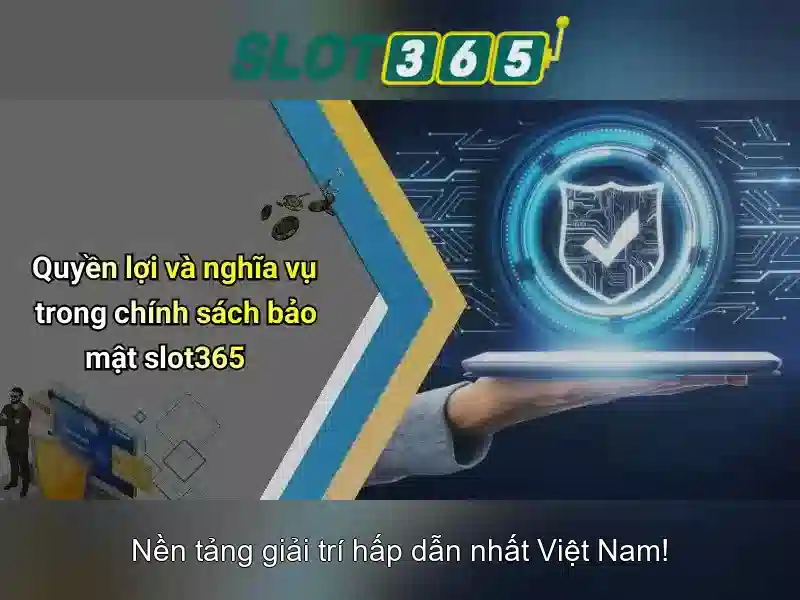 Khuyến mãi và chương trình thưởng\n