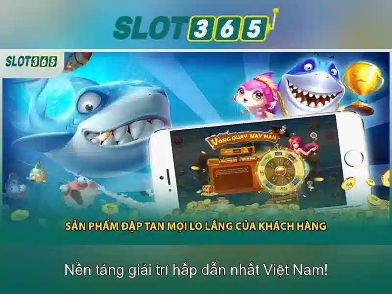Bảo mật và giấy phép hoạt động