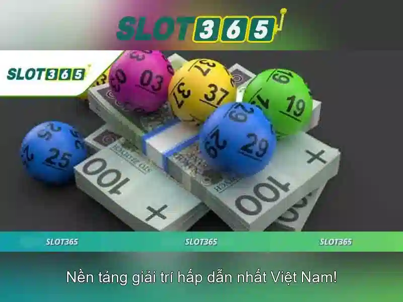 Tối ưu cho di động