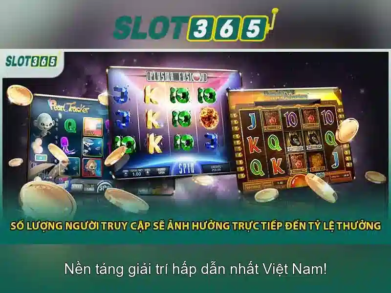 Giao dien va trai nghiem nguoi dung