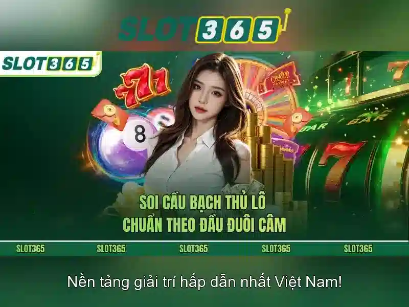 Khuyến mãi và khuyến khích người chơi