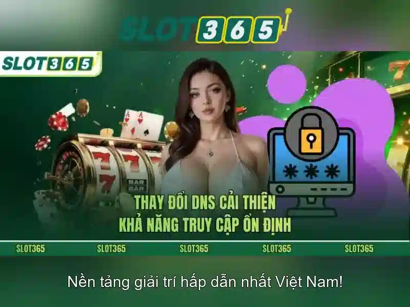 Trò chơi và thưởng