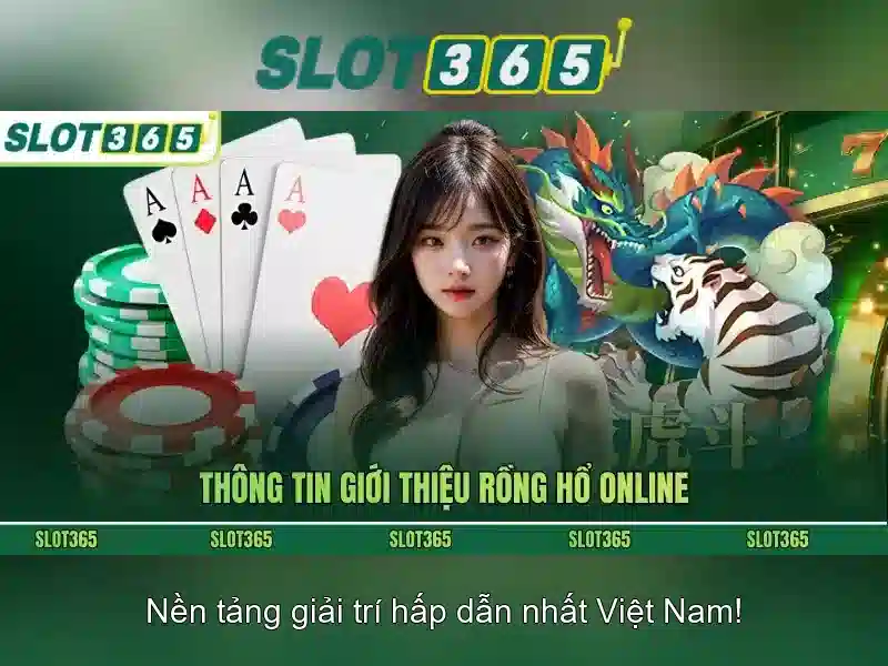 Trải nghiệm người chơi
