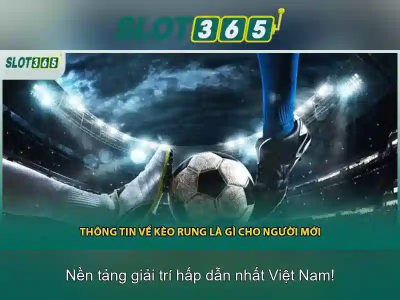 Khuyến mãi và chương trình thưởng hấp dẫn