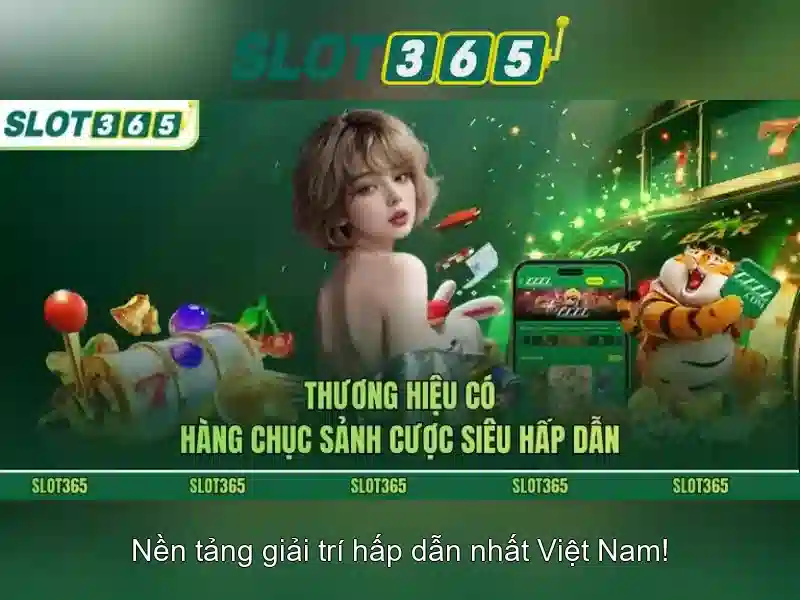 Giao diện trực quan và tối ưu cho người dùng Việt