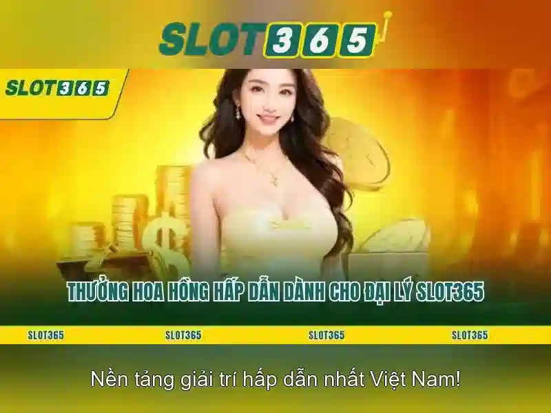 raja slot365 – trải nghiệm và đánh giá Slot365