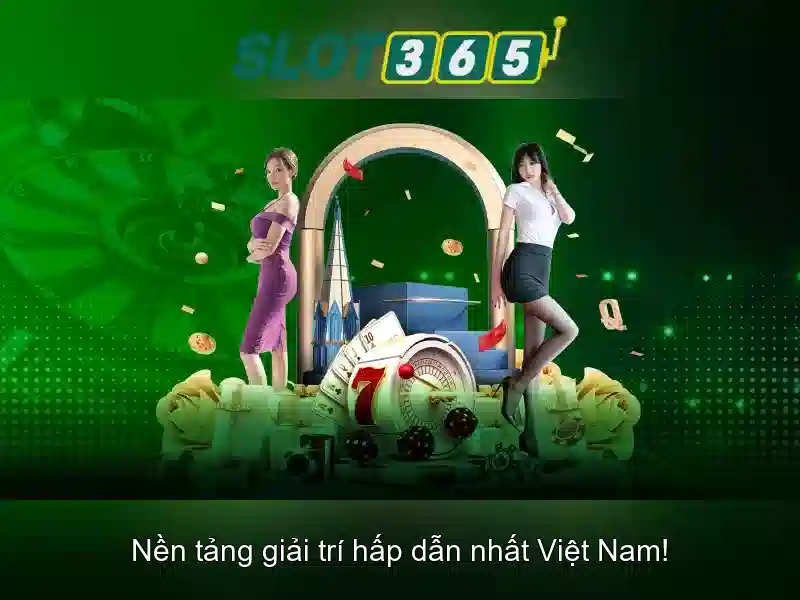 Hỗ trợ khách hàng và trải nghiệm di động