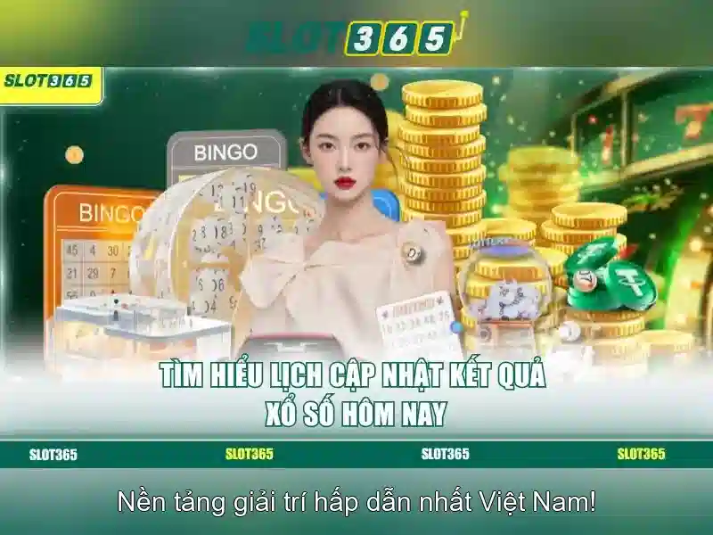 Hỗ trợ khách hàng và dịch vụ