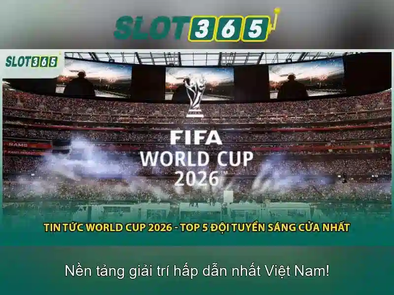 Slot365 là nền tảng giải trí slot trực tuyến đáng tin cậy