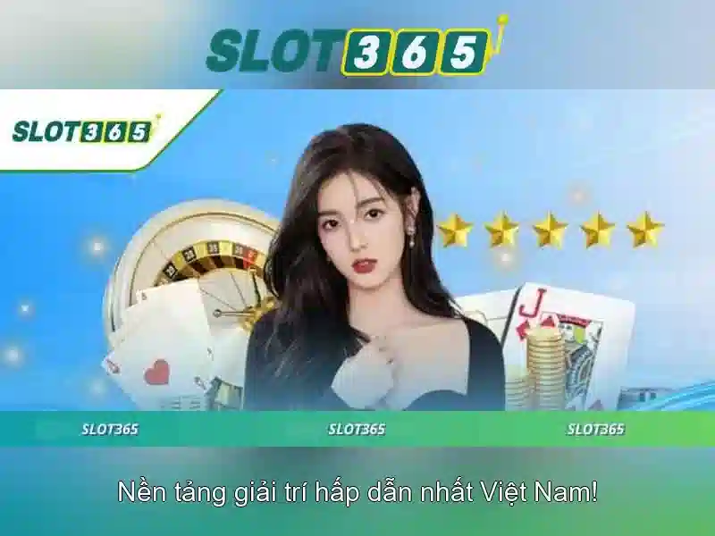 Khuyến mãi và chương trình thưởng\n