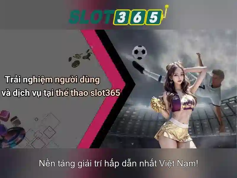 Chính sách an toàn và trách nhiệm