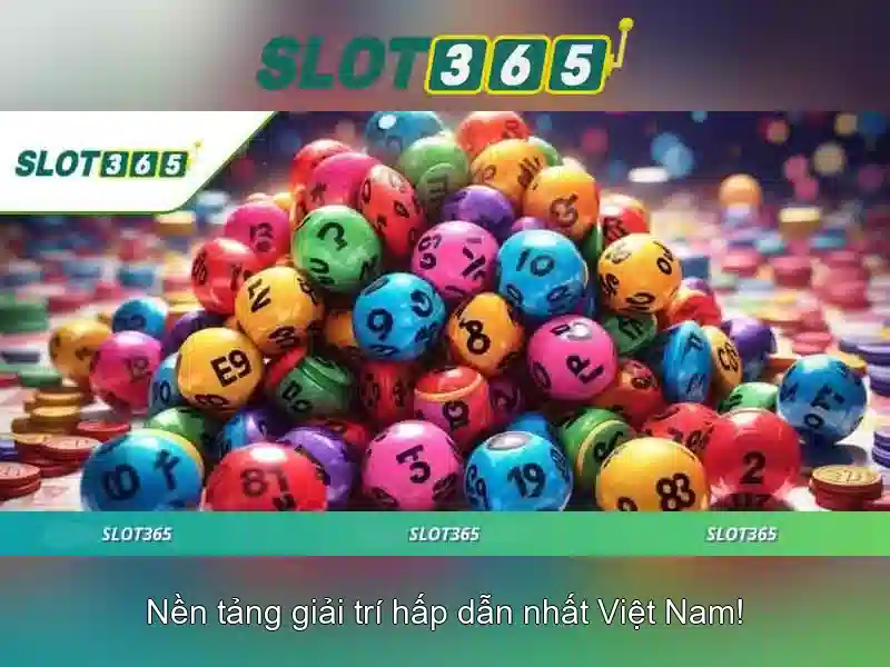 Khuyến mãi và chương trình đặc biệt