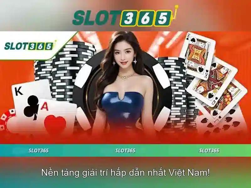 Các tính năng nổi bật Các tính năng nổi bật