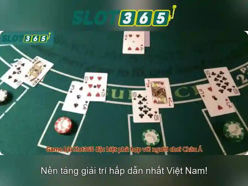 Kỹ thuật tối ưu và hỗ trợ