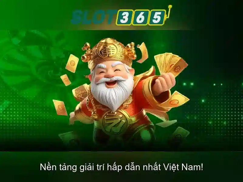 Trò chơi và chất lượng\n\n
