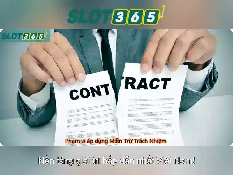 slot game Slot365 – Trải nghiệm đỉnh cao và đánh giá