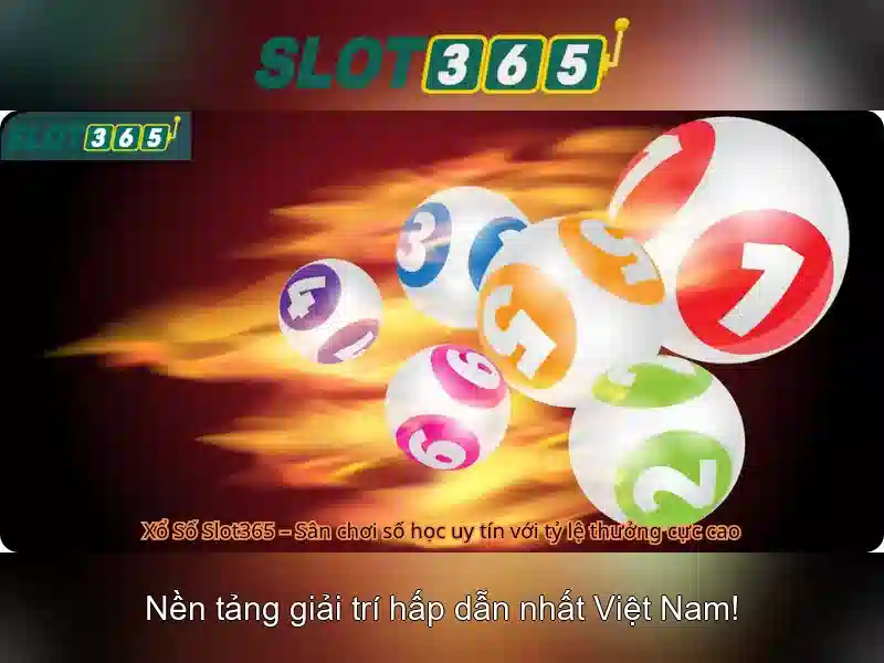 Chuong trinh khuyen mai va tra thu