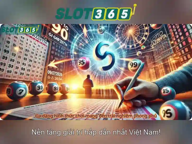 Nguồn gốc và uy tín\n\n