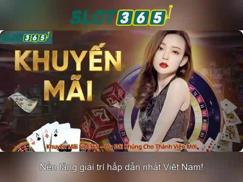 An toàn và thanh toán