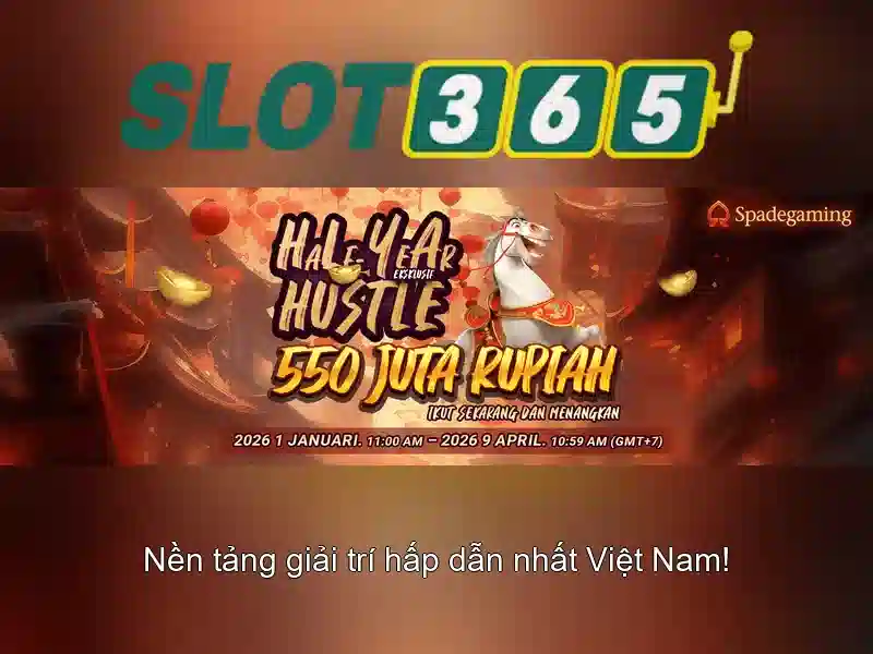 An toàn và pháp lý