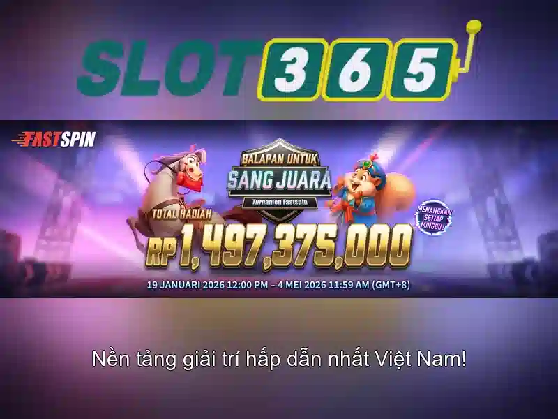 Hỗ trợ khách hàng và tài liệu hướng dẫn