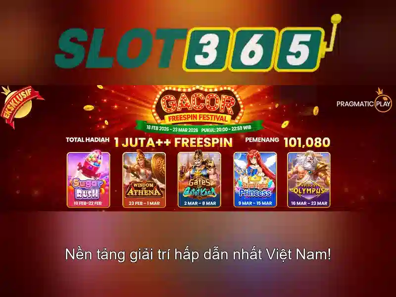 Trải nghiệm người chơi và an toàn