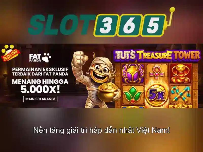 An toàn và thanh toán