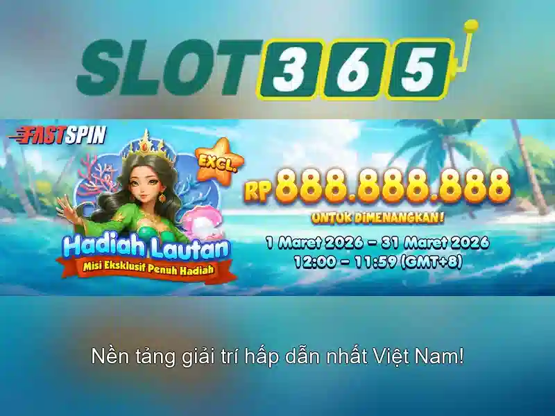 Thanh toán và rút tiền