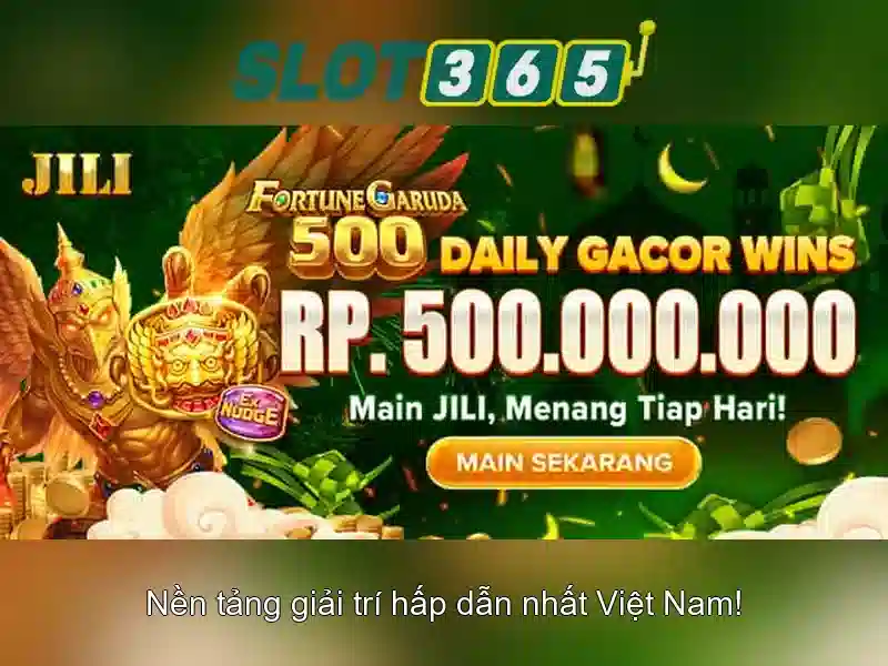 Trải nghiệm người dùng và giao diện