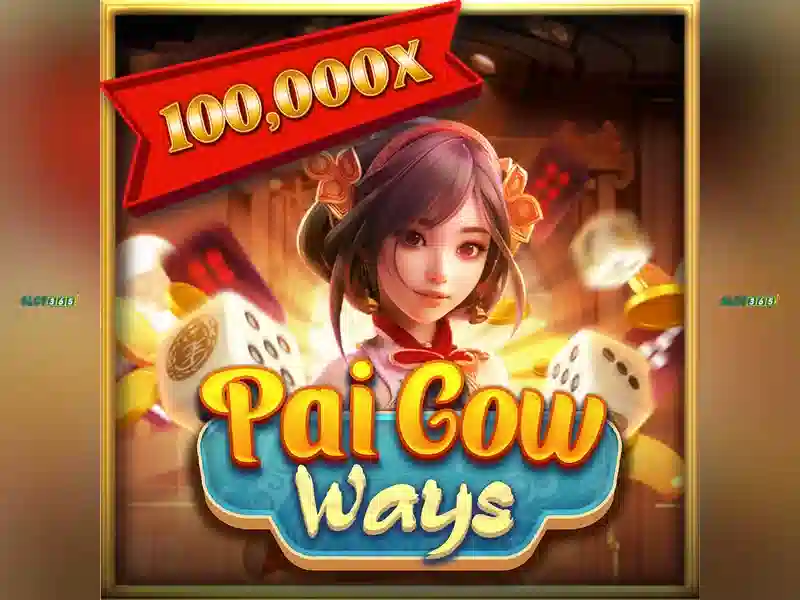 Slot365 – Trải nghiệm chơi slot trực tuyến an toàn và đầy thú vị