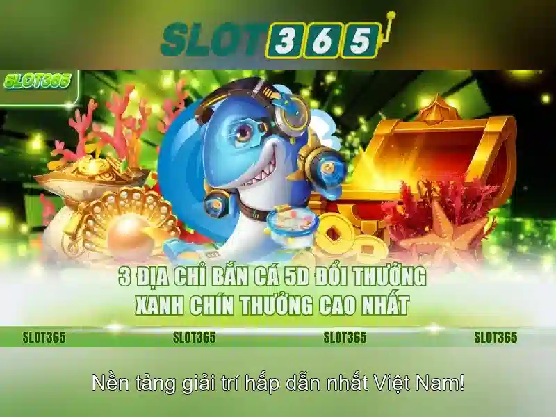 Các trò chơi và tính năng\n\n