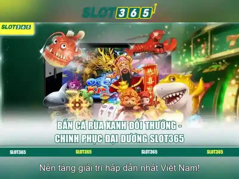 Khuyến mãi và chương trình thưởng\n