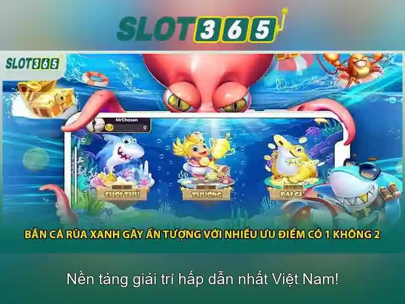 Khuyến mãi, thưởng và chương trình khách hàng thân thiết