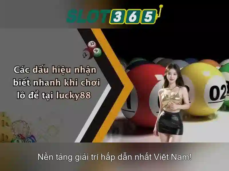 Danh mục trò chơi và trải nghiệm người dùng