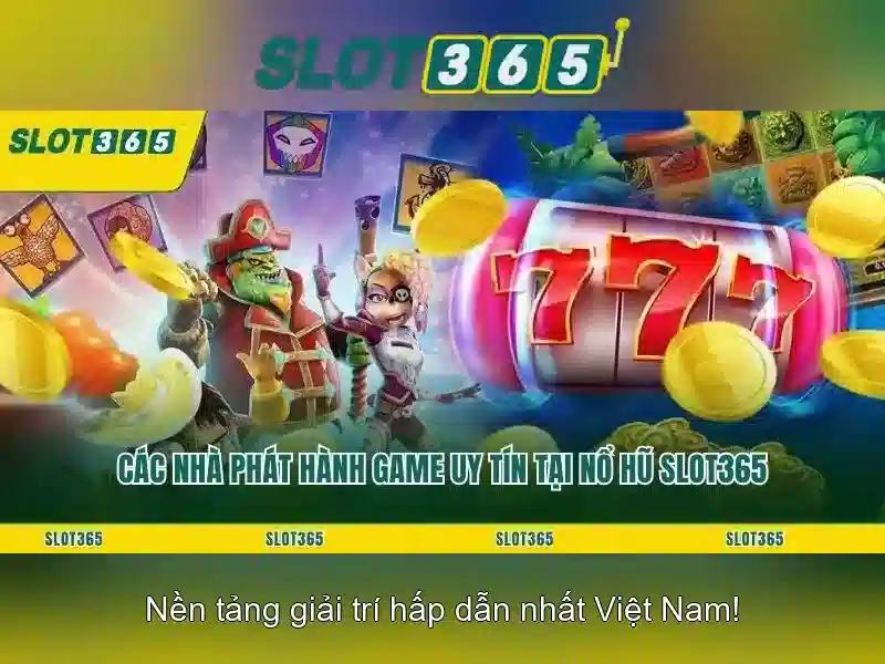 Cách đăng ký và chơi an toàn