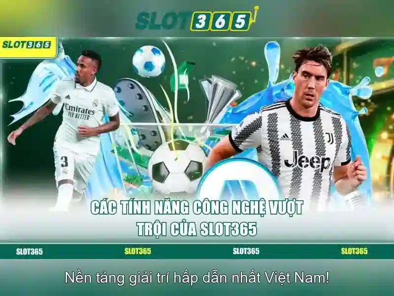 Khuyến mãi và chương trình thưởng\n\n