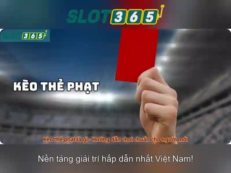 Tại sao chọn Slot365? Tại sao chọn Slot365?