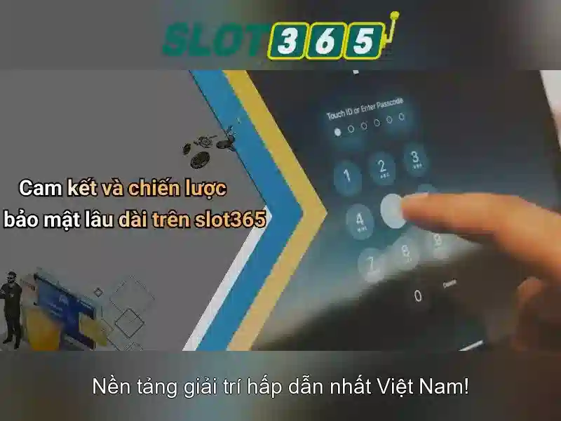 Tối ưu hoá trải nghiệm Tối ưu hoá trải nghiệm